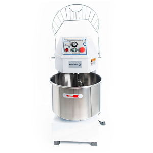 Тестомес спиральный FoodAtlas HS-30A Eco 220В