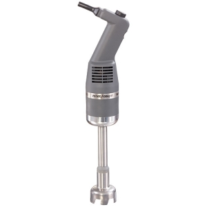 Миксер Robot Coupe Mini MP190 Combi арт.34770