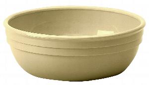 Салатник 370МЛ Cambro 133 100Cw