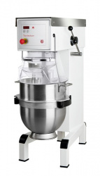 Купить миксер планетарный varimixer ar40 vl-1 – цена от завода, доставка до двери | RuOborudovanie.ru