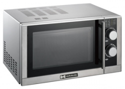 Купить печь свч hurakan hkn-wp900g – цена от завода, доставка до двери | RuOborudovanie.ru