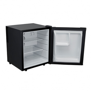 Шкаф холодильный Gastrorag BCH-42BL