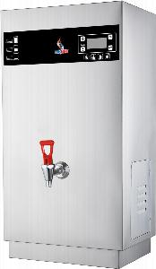 Электрокипятильник Airhot CWB-30 проточный /демо