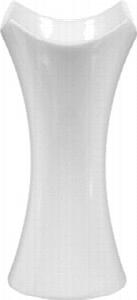Ваза Seltmann Weiden Savoy 001.509882
