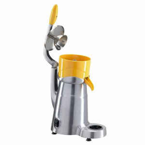 Соковыжималка Viatto VA-CJ5A для цитрусовых 