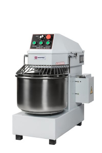 Тестомес для дрожжевого теста Miratek PX-30 (220 В)