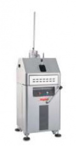 Тестоделитель-округлитель Sottoriva Sp Ar 15 V3