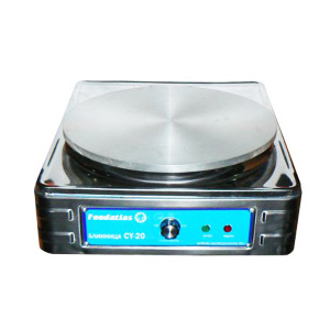 Блинница FoodAtlas CY-20 