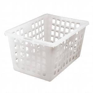 Корзина для хлеба Paderno пластик 66Х45СМ 44982-06