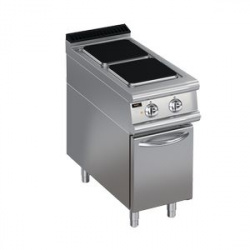 Купить плита электрическая 700 серии apach chef line lre47cs – цена от завода, доставка до двери | RuOborudovanie.ru