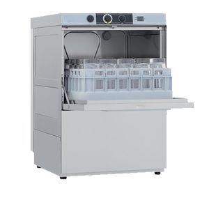 Машина стаканомоечная Apach Chef Line Lgst39