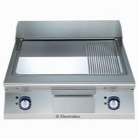 Купить сковорода открытая 900 серии electrolux professional e9ftehcp00 391074 – цена от завода, доставка до двери | RuOborudovanie.ru