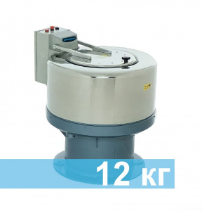 центрифуга для прачечной Imesa ZP 450