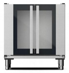Купить шкаф расстоечный unox xekpt-08eu-c (215768) – цена от завода, доставка до двери | RuOborudovanie.ru