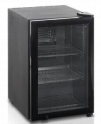 Шкаф холодильный со стеклом Tefcold Bc60 – купить в RuOborudovanie.ru с доставкой до двери Купить шкаф холодильный со стеклом tefcold bc60 – цена от завода, доставка до двери | RuOborudovanie.ru
