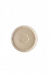 Блюдце для чашки высокой Arzberg Profi Linen 8-14741 – купить в RuOborudovanie.ru с доставкой до двери Купить блюдце для чашки высокой arzberg profi linen 8-14741 – цена от завода, доставка до двери | RuOborudovanie.ru