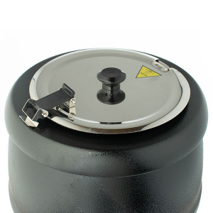 Мармит первых блюд 83010SP FoodAtlas