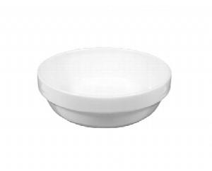 Салатник Seltmann Weiden 13СМ Savoy 001.499937