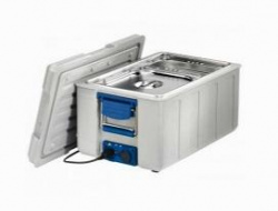 Купить термоконтейнер blanco blt 320 kb 566 242 – цена от завода, доставка до двери | RuOborudovanie.ru