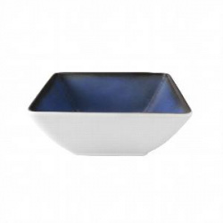 Купить салатник квадратный seltmann weiden fantastic royal-blau 15x15x6 см 57122 001.736096 – цена от завода, доставка до двери | RuOborudovanie.ru