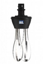 Венчик миксера Jau Ib160 Wik185