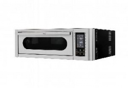 Купить печь для пиццы itpizza premium g6l air dig – цена от завода, доставка до двери | RuOborudovanie.ru