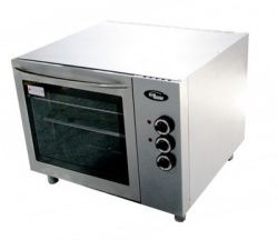Купить шкаф жарочный grill master ф1жтлдг газ 13015 – цена от завода, доставка до двери | RuOborudovanie.ru