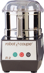 Купить куттер robot coupe r2 31652731 чаша 2.9л – цена от завода, доставка до двери | RuOborudovanie.ru