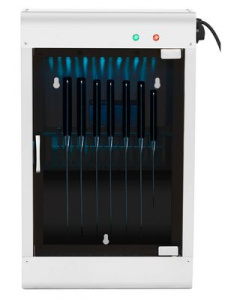 Стерилизатор Viatto VA-UVKB1
