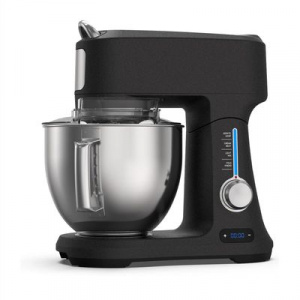 Планетарный миксер Viatto VA-SM1005B
