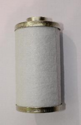 Фильтр Indokor Ivp для помпы 20М/Ч