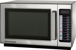 Микроволновая печь Menumaster RCS511TS