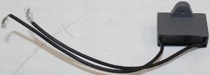 Конденсатор Cooleq Ims-40 29