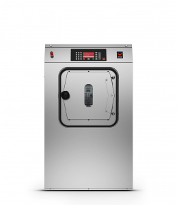 Стиральная машина IH280 Ipso