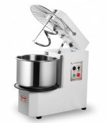 Купить тестомесильная машина kocateq tr30 2v eco с загрузкой 12 кг, съем.дежа 30л, подъем.голова – цена от завода, доставка до двери | RuOborudovanie.ru