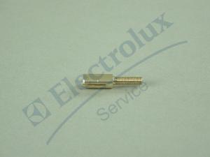 Шток клапана Electrolux 0A2135