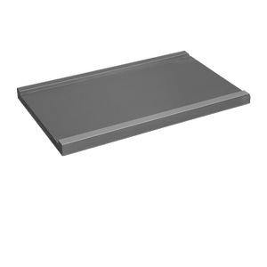 Стол соединительный 1300 ММ Apach Chef Line L717100