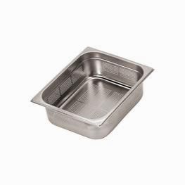 Гастроемкость Paderno Gn-P 1/1-150 14202-15
