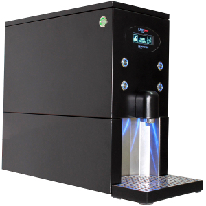 Водонагреватель-кипятильник EasySystem Easy Hot Настольный, 220 V