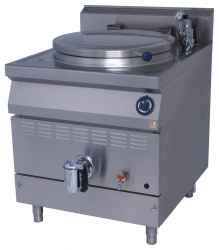 Купить котел пищеварочный kogast pk-t9/150-o газ – цена от завода, доставка до двери | RuOborudovanie.ru