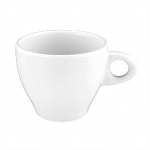 Чашка для капучино ф-р Coffe-E-Motion 250МЛ 001.718482