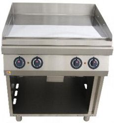Купить сковорода открытая 700 серии kogast ez-t87/p-k 55851 – цена от завода, доставка до двери | RuOborudovanie.ru