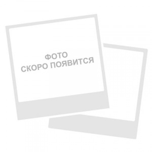 Шкаф для одежды ШО-Б-2-600.500-02-Р