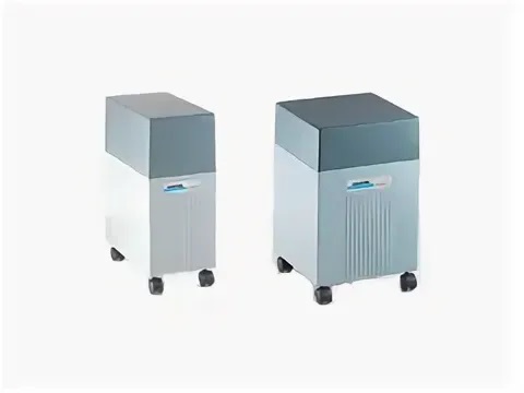 Смягчитель воды Winterhalter Monomatik 3 новотель