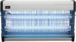 Лампа инсектицидная Gastrorag EGO-02-40W