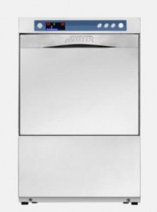Машина стаканомоечная Dihr Gs 40 T