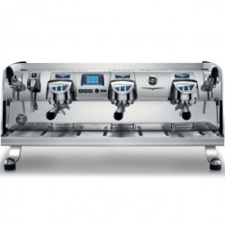 Купить кофемашина victoria arduino va 388 black eagle gravimetric 3 gr+low legs+col tiffany, 380v автомат – цена от завода, доставка до двери | RuOborudovanie.ru