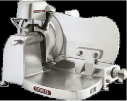 Купить слайсер berkel suprema pem315 – цена от завода, доставка до двери | RuOborudovanie.ru
