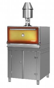 Гриль-печь Josper Hjx-25L