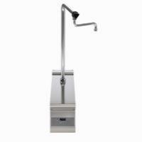 Купить стол-вставка 700 серии electrolux professional wtnwtct7e 206377 со смесителем – цена от завода, доставка до двери | RuOborudovanie.ru